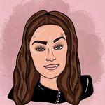 Harriet Diamond - @hairbyhairrietdiamond - Instagram