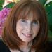 Harriet Diamond - Happiness Mentor - Facebook