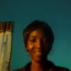 Harriet Diamond - @harriet.diamond3 - TikTok