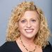 Harriet Diamond Real Estate - Facebook