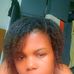 Harriette Diamond - Facebook