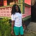 Harriette Diamond Nelson - Facebook