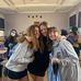 Harriet Dickson - Facebook