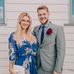 Harriet Dickson - Facebook