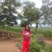 Harriet Dickson - Facebook