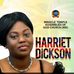 Harriet Dickson Ministries - Facebook