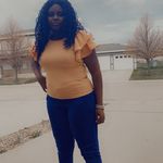 Mrs _Harriet_Dickson - @mrs_harriet_dickson - Instagram