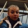 h_spamz7 - @harriet_dixon7 - TikTok