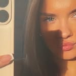 @harriet.dixonn - Instagram