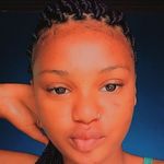 Harriet  Dixon - @hatty_dixon1 - Instagram