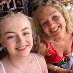 Harriet Dixon - @harriet.dixon - Instagram