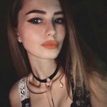 Harriet Dixon - @harrietdixon23 - Instagram