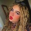harriet dixon - @wowyouwonjane - TikTok