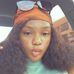 Harriet Dixon - Facebook