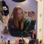 Harriet Dixon - @_harriet_dixon - Instagram
