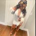 Harriet Dixon - Facebook