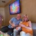 Harriet Dixon - Facebook
