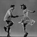 Harriet Dixon - Facebook