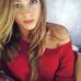 Harriet Dixon - Facebook