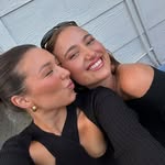Harriet Dixon - @harrietdixon_ - Instagram