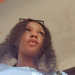 Harriet Dixon - @mzmcdixon - Instagram