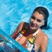 Harriet Dixon - Facebook