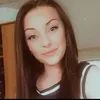 Harriet Dixon - @harrietdixon1 - TikTok