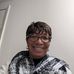 Harriet Dixon - Facebook