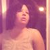 Harriet Dixon - Facebook