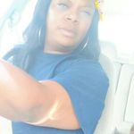 Harriet Dixon - @harriet.dixon.357 - Instagram