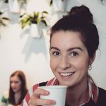 Harriet Dixon - @harrietleabanks - Instagram