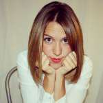 Harriet Dixon - @harrietdixon9551 - Instagram
