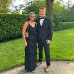 harriet dixon - @harrietdixonx - Instagram