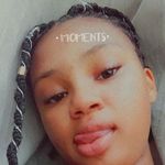 Harriet Dixon - @i_am_the_real_poka_gh - Instagram