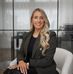 Harriet Dixon Fxm - Facebook