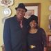 Harriet H Dixon - Facebook