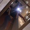 harrietrosedixon - @harrietrosedixon - TikTok