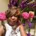 Harriett Dixon - Facebook
