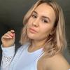 Harriet - @harriet.oakley - TikTok
