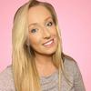 Harriet - @harriets_crazy_life - TikTok