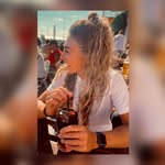 HARRIET 🤍 - @harrietdouglas10 - Instagram