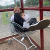 harriet :) - @harriet.douglas - TikTok