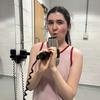 Harriet  Douglas - @hazza.priv2 - TikTok