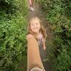 Harriet🌞❤️‍🔥 - @harriet.douglas13 - TikTok