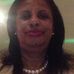 Harriet Douglas - Facebook
