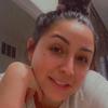 Harriet Douglas - @harriet.douglas8 - TikTok