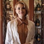 Harriet Douglas - @surgeon.douglas - Instagram