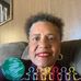 Harriet Douglas - Facebook
