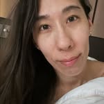 Harriet Douglas - @thehealthypersuasian - Instagram