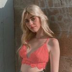 Harriet Douglas - @harriet_douglas01 - Instagram